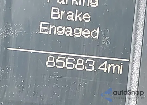 2018 Ram 1500 Express 4X4 6'4 Box from USA, damaged, VIN 1C6RR7FT3JS139950